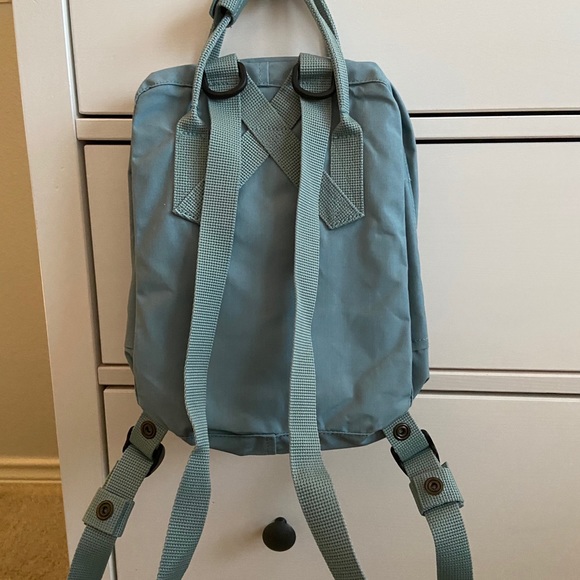 SOLD - Picture 2 of 2